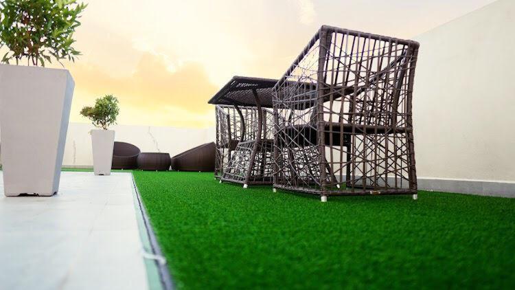 The Luxury Nest Διαμέρισμα Maharagama Εξωτερικό φωτογραφία